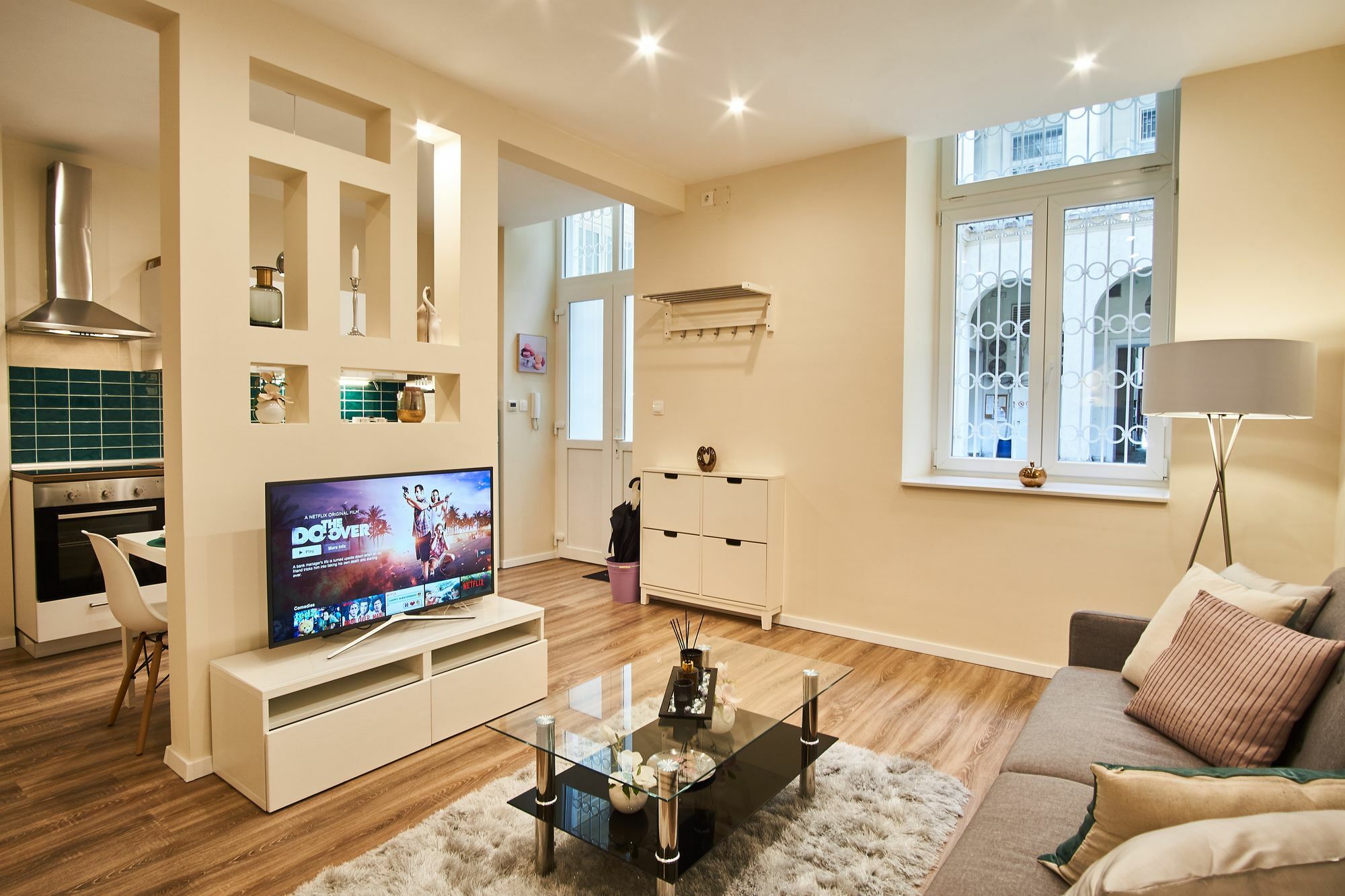 Mmm Apartment | Budapest Ngoại thất bức ảnh