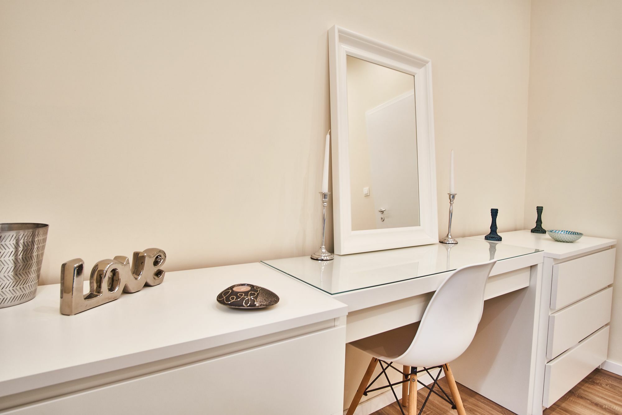 Mmm Apartment | Budapest Ngoại thất bức ảnh