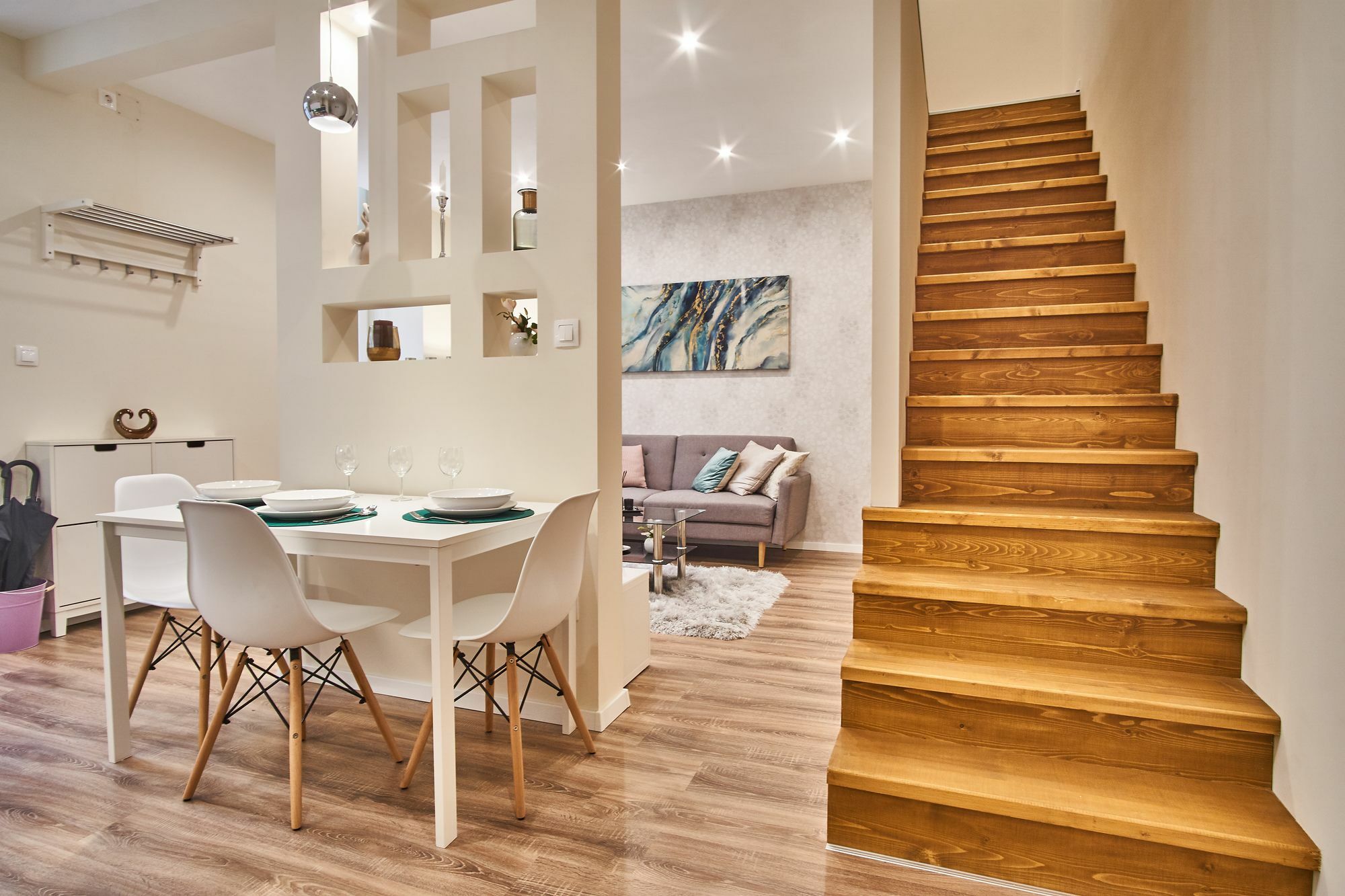 Mmm Apartment | Budapest Ngoại thất bức ảnh