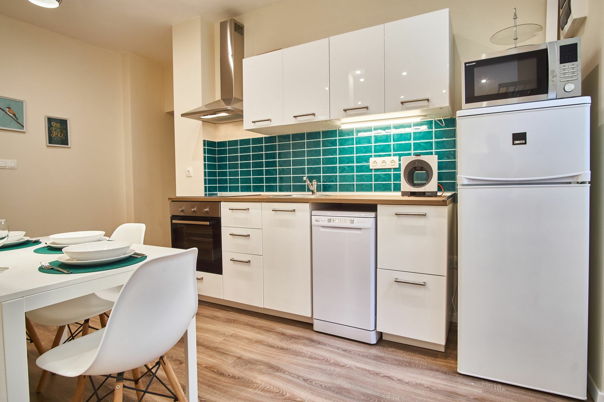 Mmm Apartment | Budapest Ngoại thất bức ảnh