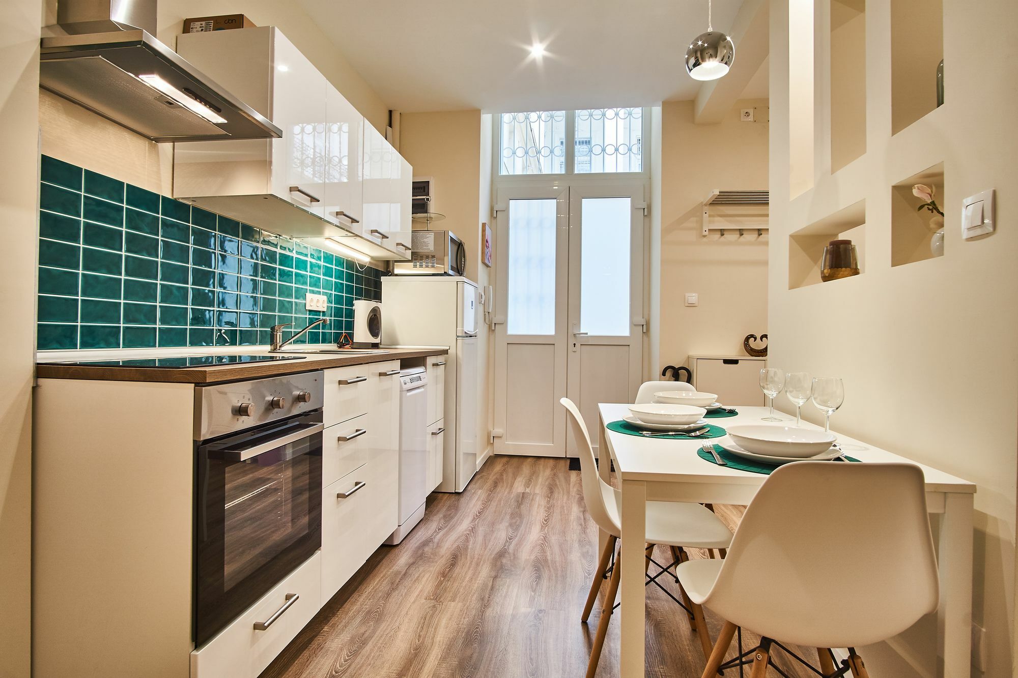 Mmm Apartment | Budapest Ngoại thất bức ảnh