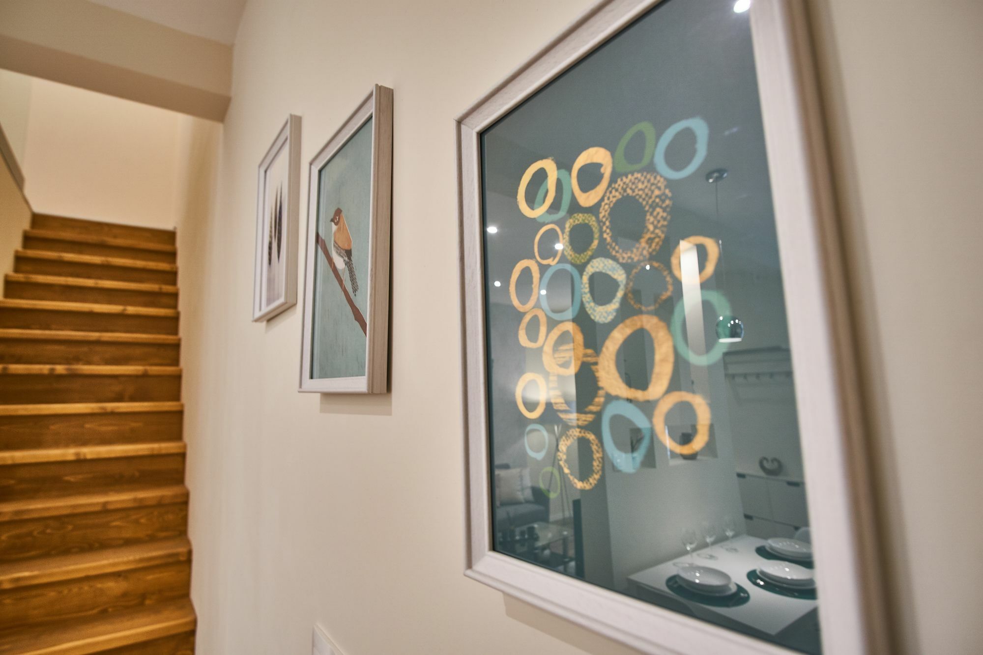 Mmm Apartment | Budapest Ngoại thất bức ảnh