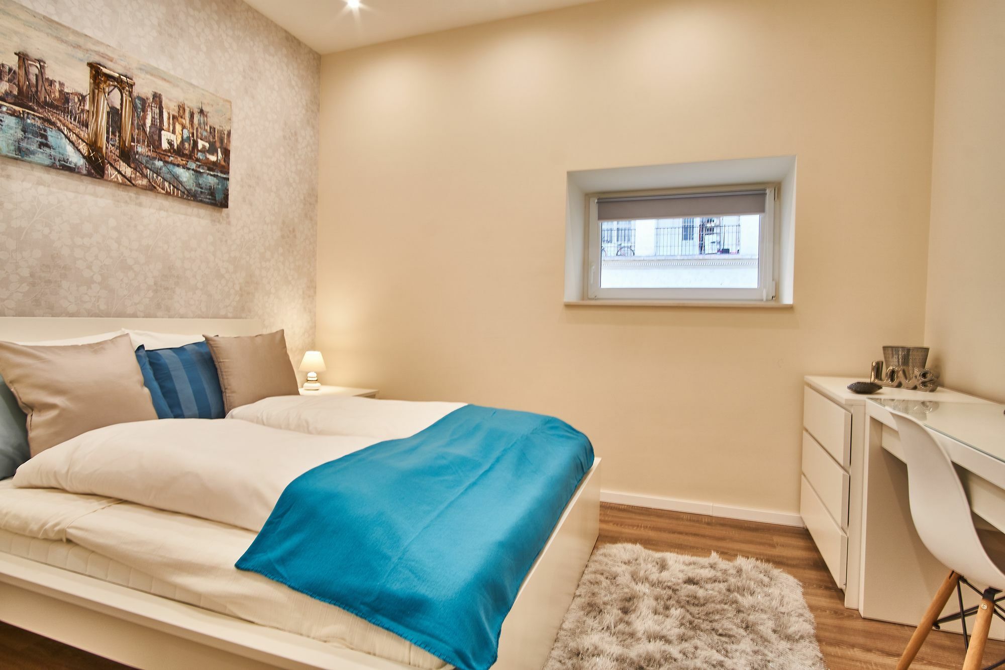 Mmm Apartment | Budapest Ngoại thất bức ảnh
