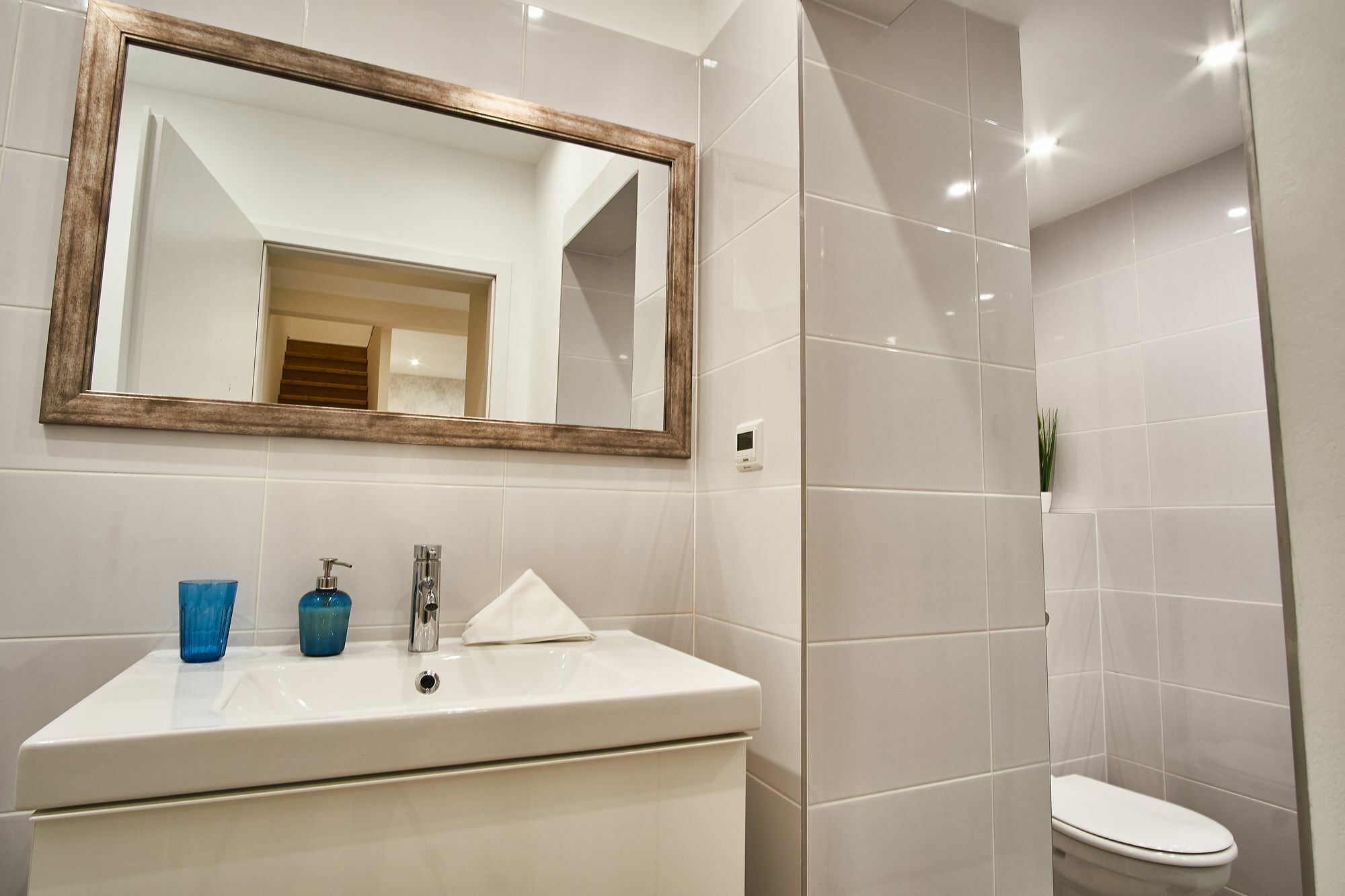 Mmm Apartment | Budapest Ngoại thất bức ảnh