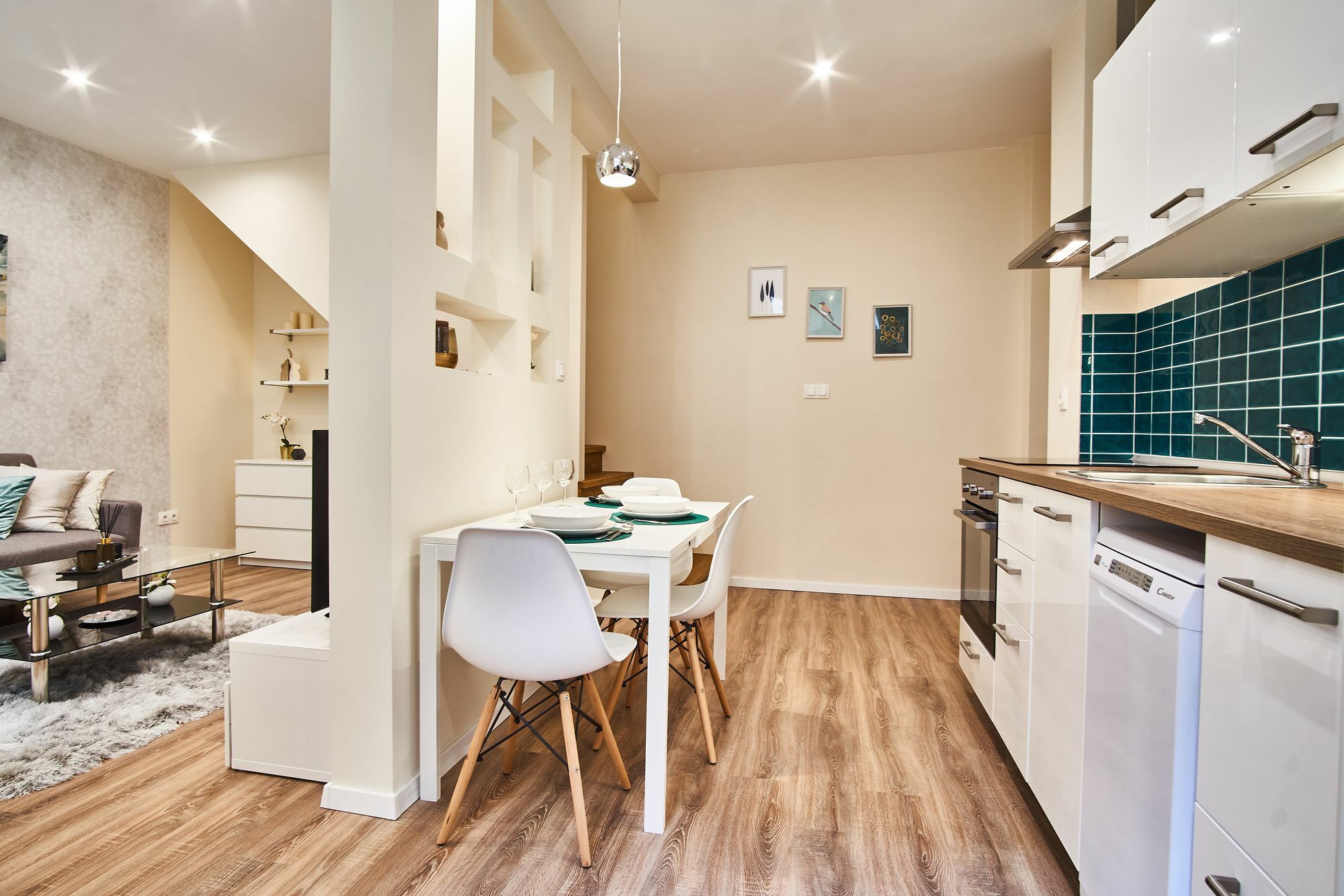 Mmm Apartment | Budapest Ngoại thất bức ảnh